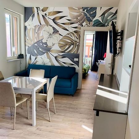 Alex Charme Central Apartments - Corso Umberto Taormine Extérieur photo