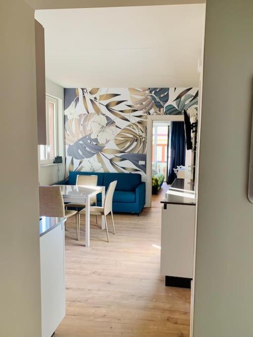 Alex Charme Central Apartments - Corso Umberto Taormine Extérieur photo