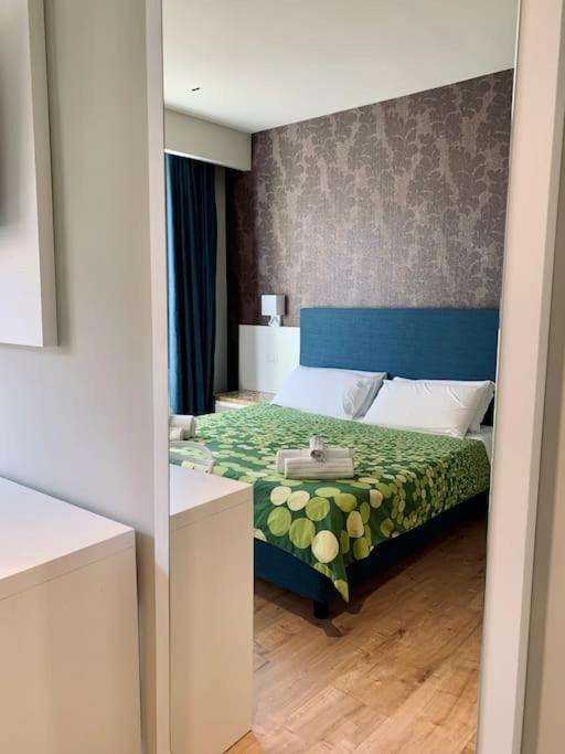 Alex Charme Central Apartments - Corso Umberto Taormine Extérieur photo